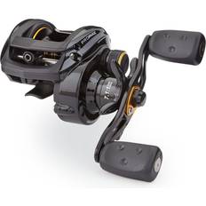 Abu Garcia Promax 3