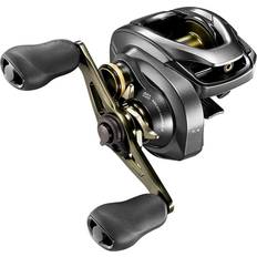 Shimano products » Compare prices and see offers now