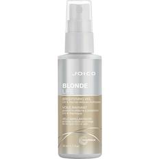 Joico Styling Products Joico Blonde Life Brightening Veil 1.7fl oz