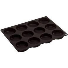 Lurch Flexiform Muffin Tray 29.1x22.1 cm