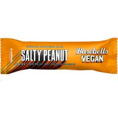 Barebells Vegan Salty Peanut 55g 1 Stk.