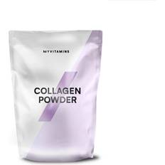 Myvitamins Collagen Powder 500g