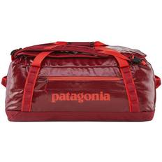 Patagonia Black Hole Duffel 55L - Roamer Red