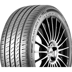 Barum Bravuris 5HM 245/40 R20 99Y XL FR