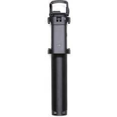 Dji osmo pocket DJI Osmo Pocket Extension Rod