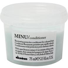 Davines Minu Conditioner 75ml