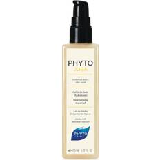 Leave-in Styling Products Phyto Phytojoba Moisturizing Care Gel 5.1fl oz