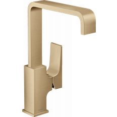 Hansgrohe Metropol (32511140) Bronse