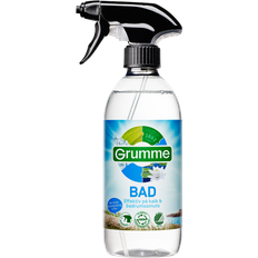 Grumme Bathroom Cleaning Spray 500ml