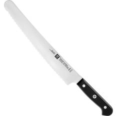 Zwilling Gourmet 36122-261 Brødkniv 26 cm