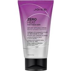 Joico Zero Heat Air Dry Styling Crème 150ml