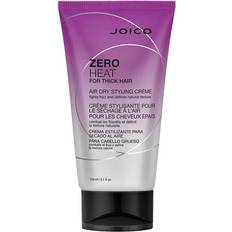 Joico Styling Creams Joico Zero Heat Air Dry Styling Crème 5.1fl oz