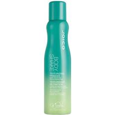 Reparierend Volumizer Joico Body Shake Texturizing Finisher 250ml