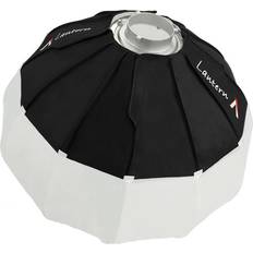 Softbox Aputure Lantern Softbox