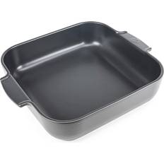 Peugeot Appolia Oven Dish 36cm