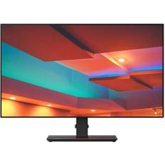 Lenovo ThinkVision P27q-20