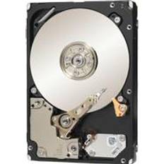 Seagate Enterprise Performance 10K ST1200MM0007 1.2TB