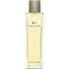 Lacoste Pour Femme EdP 1.7 fl oz See best price