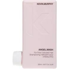 Kevin Murphy Shampooer Kevin Murphy Angel Wash 250ml