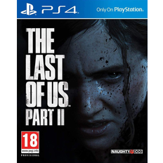 The Last of Us Part 2 Remastered: release date, modes, and more - Video  Games on Sports Illustrated