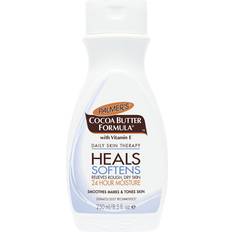 Palmers Cocoa Butter Formula Body Lotion 8.5fl oz