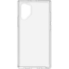 OtterBox Symmetry Series Clear Case for Galaxy Note 10+