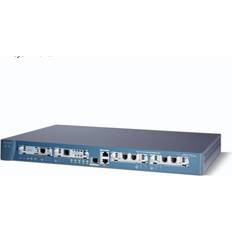 Cisco 1760-V (CISCO1760-V-CCME)