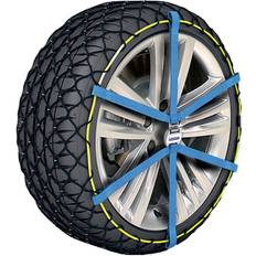 Dekkverktøy Michelin Easy Grip Evolution 5