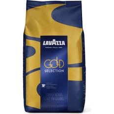 Lavazza Gold Selection 1000g 1pakk