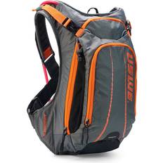 USWE Airborne 15 - Orange/Grey