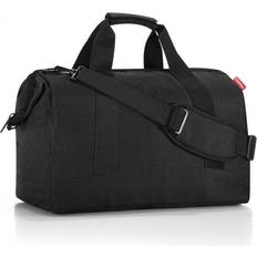 reisenthel - carrybag - miami black
