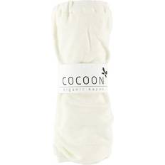 Pledd Cocoon Company Organic Kapok Junior Duvet 70x140cm