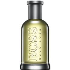 Hugo boss deostick Hugo Boss Boss Bottled EdT 200ml
