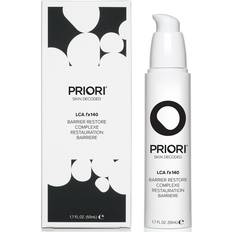 PRIORI Ansiktskremer PRIORI LCA fx140 Barrier Restore Complexe 50ml