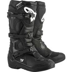 Alpinestars Tech 3 Boots Man