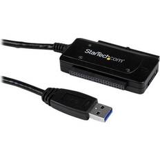 StarTech USB3SSATAIDE