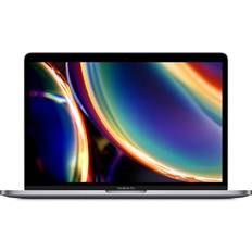 Apple MacBook Pro (2020) 2.0GHz 16GB 1TB Intel Iris Plus Graphics G7