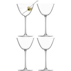 https://www.klarna.com/sac/product/232x232/3000351885/LSA-International-Borough-Cocktail-Glass-19.5cl-4pcs.jpg?ph=true