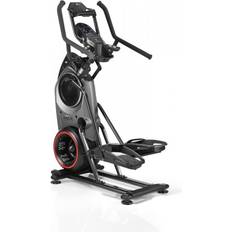 Bowflex Crosstrainers Bowflex Max Trainer M8i