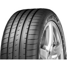 Goodyear Eagle F1 Asymmetric 5 225/50 R18 95W