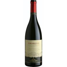 Lamberti Amarone Corvina, Molinara, Rondinella Veneto 15% 75cl