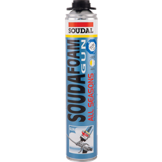 Soudal Fugeskum Soudal Soudafoam All Year Foam NBS 1st