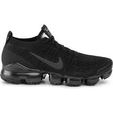 Nike air vapormax 2025 flyknit black/vintage wine/anthracite