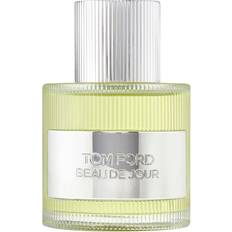 Tom Ford Parfymer Tom Ford Beau De Jour EdP 100ml