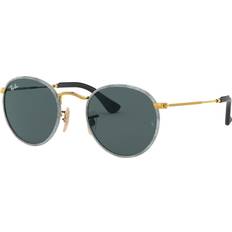 Ray-Ban Round Craft RB3475Q 9193R5