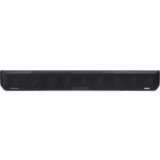 Soundbars Sennheiser Ambeo Soundbar Max