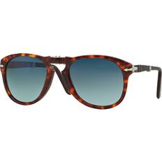 Persol Polarized PO0714 24/S3