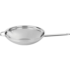 Demeyere Wok Pans Demeyere - 32 cm