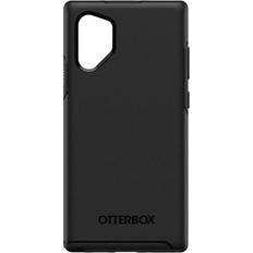 Mobile Phone Covers OtterBox Symmetry Series Case for Galaxy Note 10+