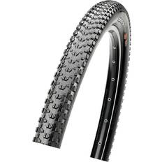 Maxxis Bicycle Tires Maxxis Ikom TR EXO 29X2.20 (57-622)
